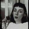 Логотип телеграм канала @turbogigakrivilla — Кривилла