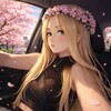 Логотип телеграм канала @turbognida_666 — Кладбище мемов