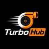 Telegram channel Автозапчасти под заказ 🛞 «TurboHub» logo