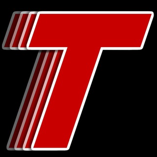 Logo del canale telegramma turbolab - TurboLab.it