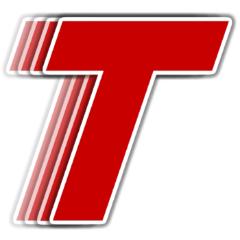 Logo de la chaîne télégraphique turbolab - TurboLab.it