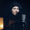 Логотип телеграм канала @turbolama — Голос БегОматери