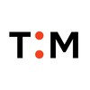 Логотип телеграм канала @turbominimum — Турбоминимум Расширение