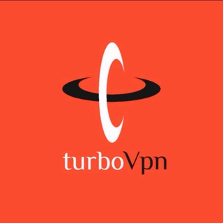Telegram channel Turboo Server logo