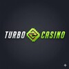 Telegram channel 𝗧𝗨𝗥𝗕𝗢 𝗖𝗔𝗦𝗜𝗡𝗢 logo