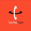لوگوی کانال تلگرام turboo_server — Turboo Server