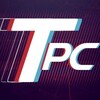 Логотип телеграм канала @turbopc_750 — TurboPC | Сборка ПК