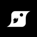Logo saluran telegram turboproxylte — ♦️♡ PROXY Turbo360 ♡♦️