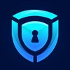 Логотип телеграм канала @turboproxyvpn — VPN Россия🇷🇺Turbo Безопасный прокси