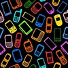 Логотип телеграм канала @turbopt — Турбо Опт Москва📱⌚️