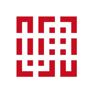 Логотип телеграм -каналу turborezhym — Центр Спільних Дій