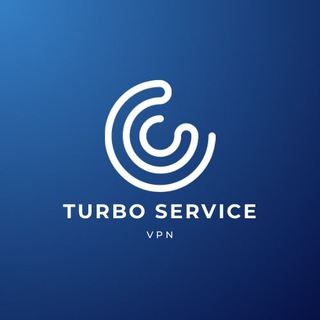 Turbo VPN | V2RAY خرید فیلترشکن پرسرعت - Telegram Channels