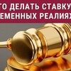 Логотип телеграм канала @turboservis2 — Telegram Инвестиции