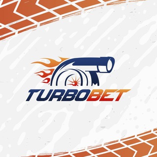 Telgraf kanalının logosu turbososyal — TurboSosyal