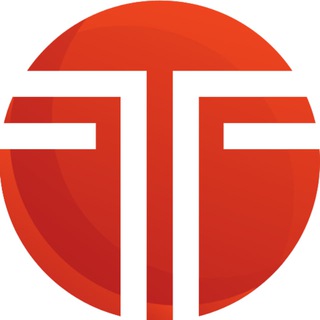 Логотип телеграм канала @turbospots — TurboSpot FB