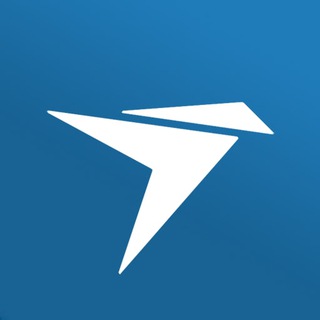 Logo of telegram channel turbotel — TurboTel