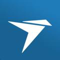 Logo saluran telegram turbotelchannel — کانال توربوتل | APK