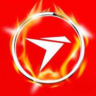 Logo of telegram channel turbotelru — TURBOTEL-RU