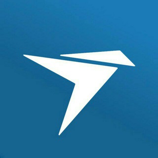 Telegram kanalining logotibi turboteluz — TurboTel UZ