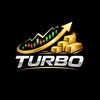Logo of telegram channel turbotradersinternationals — Turbo Traders International 🌎