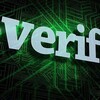 Логотип телеграм канала @turboverif2025 — ТУРБО ВЕРИФ ОТЗЫВЫ