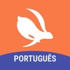 Logo of telegram channel turbovpnofficial_br — Turbo VPN® Grátis E Seguro