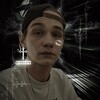 Логотип телеграм канала @turbowwq — свалка🌹