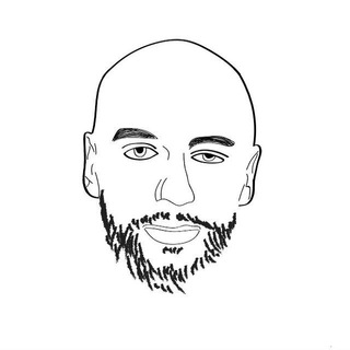 Логотип телеграм канала @turboyakov — turboyakov