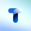 Логотип телеграм канала @turbozaim_official — Турбозайм — онлайн займы