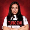 TURBO ZNO English | НМТ/ЗНО Англійська мова 2027 - Telegram Channels