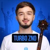 Логотип телеграм -каналу turboznohistory — TURBO ZNO History | Ілля Літун | НМТ Історія України 2027