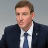 Логотип телеграм канала @turchak_1975 — Андрей Турчак