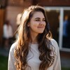 Логотип телеграм канала @turcheenko — by turchenko