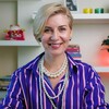 Логотип телеграм канала @turchukdaria — дао отношений с собой: канал Дарьи Турчук
