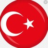 Логотип телеграм канала @turcia — Турция 🇹🇷   🇷🇺