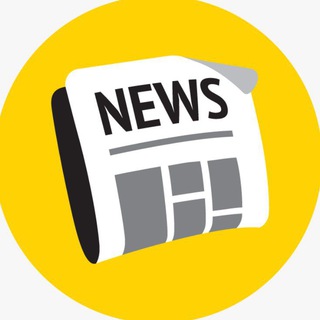Логотип телеграм канала @turciya_novosti — 🇹🇷 Настоящая Турция