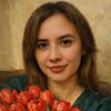 Логотип телеграм канала @turciyapostavshik — ДАРЬЯ | ОНЛАЙН ПРОФЕССИИ💸ЗАКУПКИ ИЗ КИТАЯ🇨🇳ТУРЦИИ🇹🇷КИРГИЗИИ🇰🇬