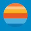 Логотип телеграм канала @turcoral — Coral Travel Екатеринбург