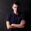Telegram channel Hasan Turdialiyev | Rasmiy kanal logo