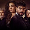 Логотип телеграм канала @tureckifilm — ТУРЕЦКИЕ ФИЛЬМЫ И СЕРИАЛЫ 2024