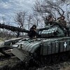 Логотип телеграм -каналу tureckiywarnews — ➕TURECKIY➕Іnfowar UA🇺🇦