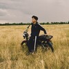Telegram арнасының логотипі turejourney — Қара балашка🇰🇿🇺🇸