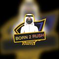 Telegram channel SCRIMS .M3AEN🔱✌ logo
