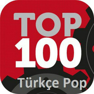 Логотип телеграм канала @turetskaya_muzyka — Турецкие песни