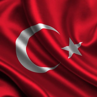 Логотип телеграм канала @turetskaya_turtsiya — Турецкая Одежда Оптом