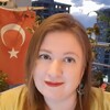 Логотип телеграм канала @turetskiebayki — Турецкие байки