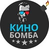 Логотип телеграм канала @turetskieserialy2025 — КЫРГЫЗЧА КИНОЛОР