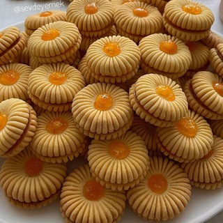 Логотип телеграм канала @turetskiye_deserts — ТУРЕЦКИЕ Десерты 🇹🇷