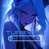 Logo of telegram channel turevssc — 🪼𝗧𝗨𝗥𝗘𝗩𝗦𝗦