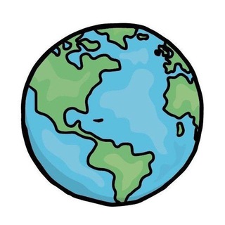 Telegram kanalining logotibi turfa_olam_bilan — ТУРФА ОЛАМ 🌎